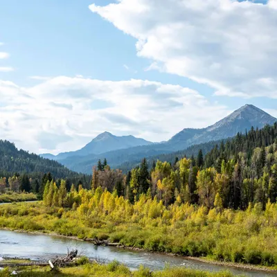 Alaska to Mexico Marathon