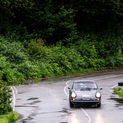 Carrera Bavaria
