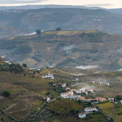 Carrera Iberia