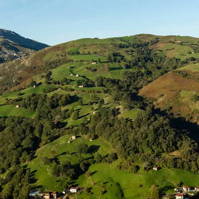 Carrera Iberia