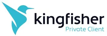 KINGFISHER INSURANCE CONTINUE GENERATIONS RALLY SPONSORSHIP