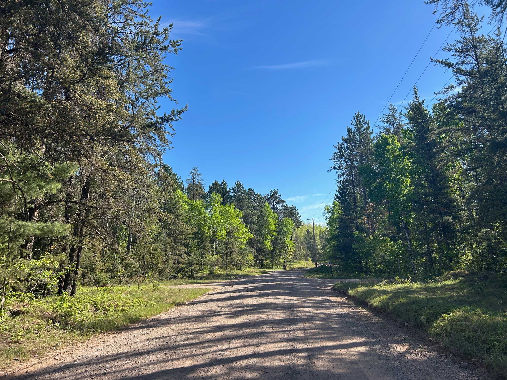 28 States Marathon – from Detroit to Indianapolis
