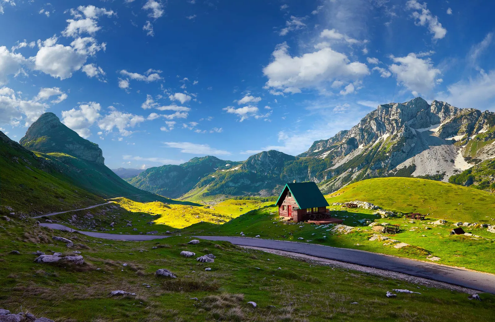 AUSTRIA TO ATHENS CHALLENGE – ENTRIES NOW OPEN!
