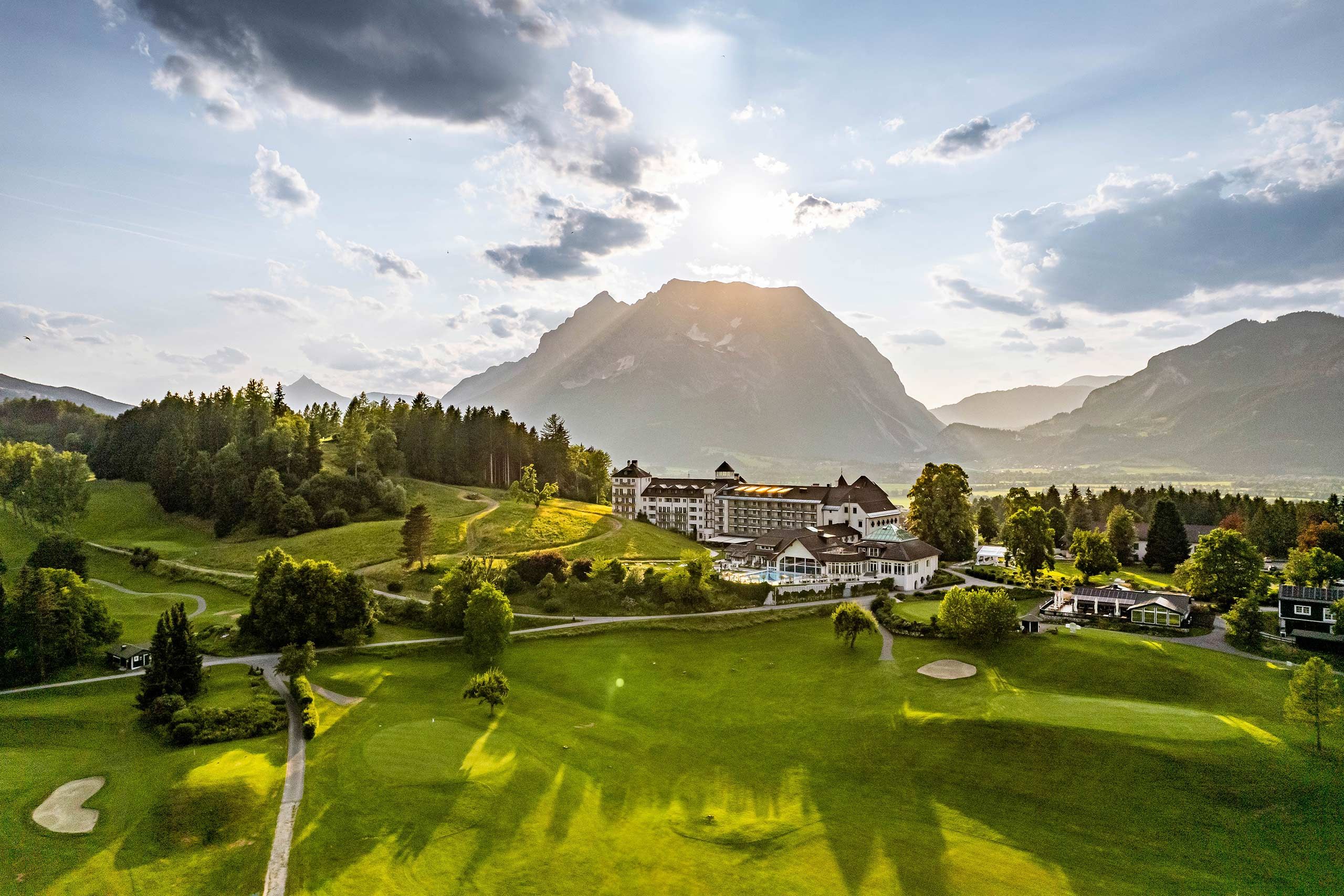 AUSTRIA TO ATHENS CHALLENGE – ENTRIES NOW OPEN!