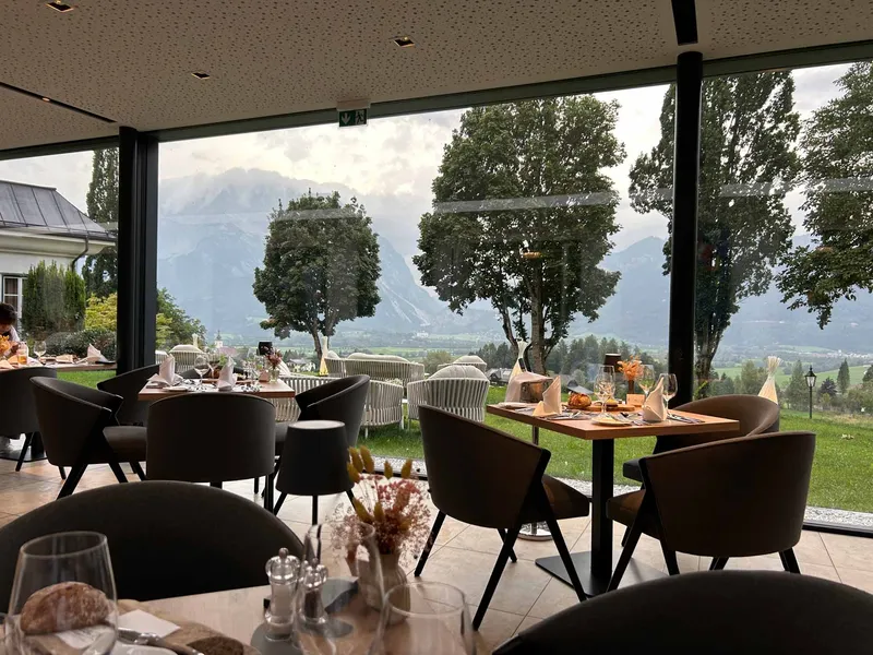 Carrera Bohemia – Route Report