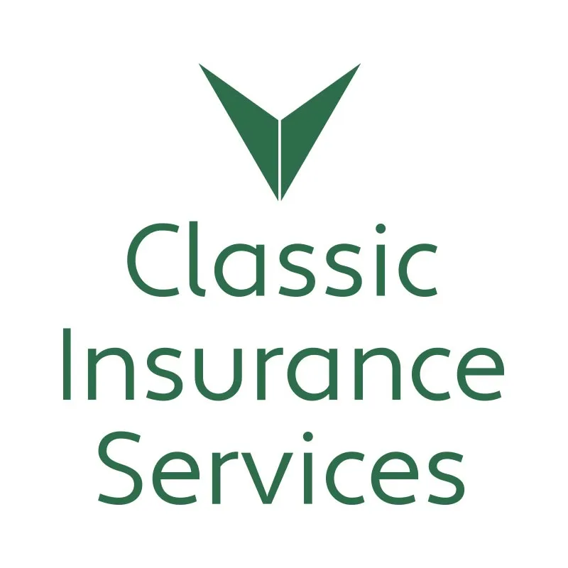 CLASSIC INSURANCE SERVICES ANNOUNCES SPONSORSHIP OF THE 2024 GENERATIONS RALLY