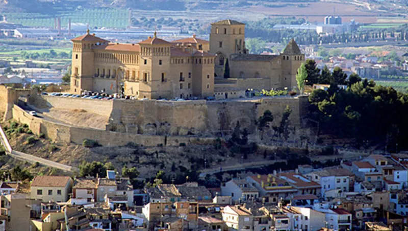 DEBUT RALLY 'Carrera Iberia 2019' IS FULLY BOOKED
