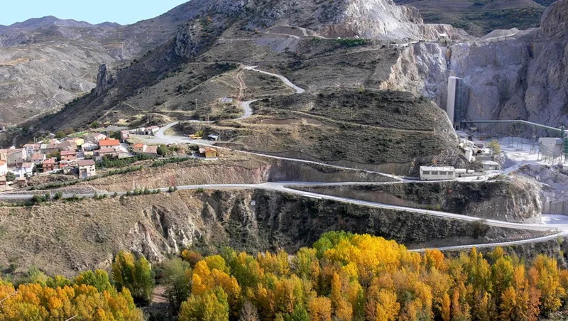 DEBUT RALLY 'Carrera Iberia 2019' IS FULLY BOOKED