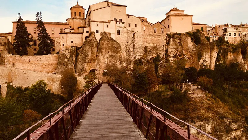 DEBUT RALLY 'Carrera Iberia 2019' IS FULLY BOOKED