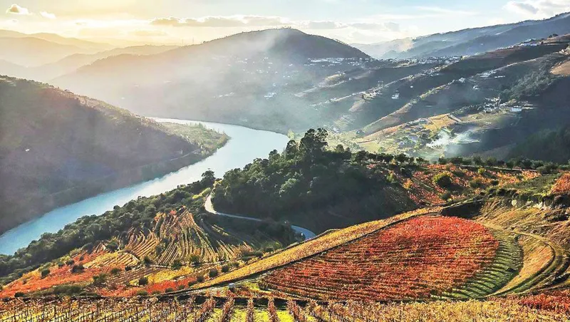 DEBUT RALLY 'Carrera Iberia 2019' IS FULLY BOOKED