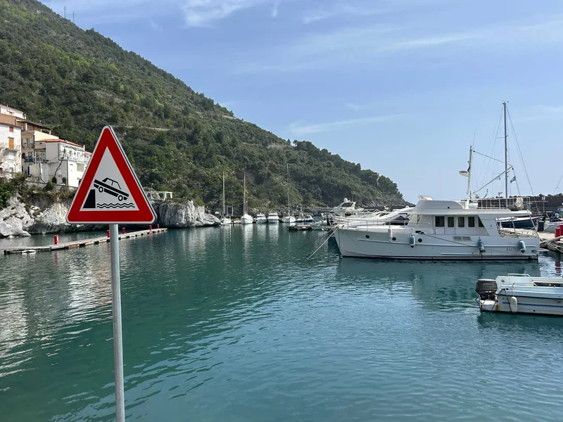 DISCOVERING SICILY