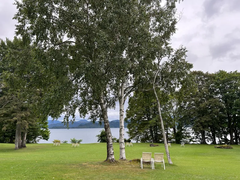 ISLANDS OF JAPAN MARATHON RECCE REPORT – PART ONE