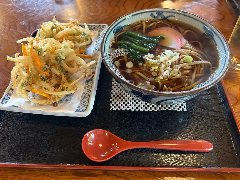 ISLANDS OF JAPAN MARATHON RECCE REPORT – PART ONE