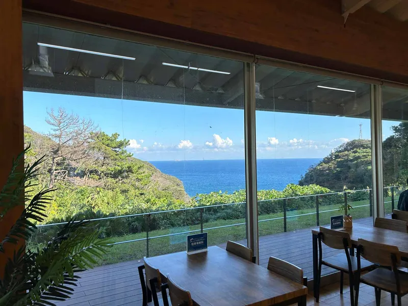 ISLANDS OF JAPAN MARATHON RECCE REPORT – PART TWO