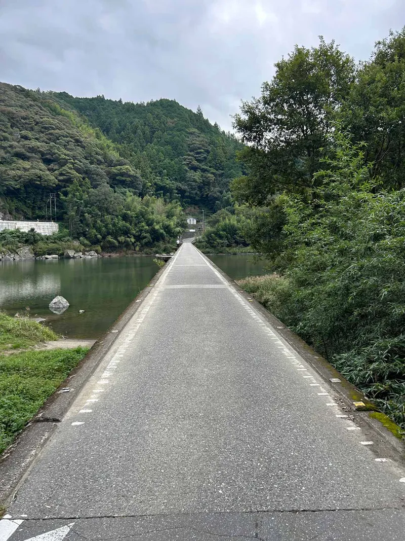 ISLANDS OF JAPAN MARATHON RECCE REPORT – PART TWO