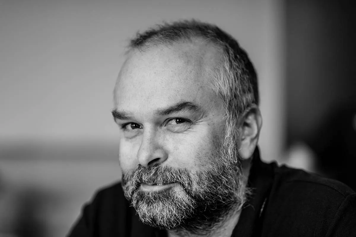 NEW APPOINTMENT STRENGTHENS CORE RALLY THE GLOBE TEAM