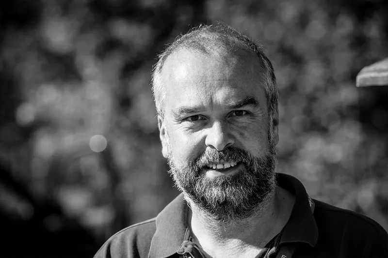 NEW APPOINTMENT STRENGTHENS CORE RALLY THE GLOBE TEAM