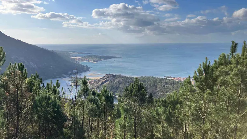 VINTAGE EL CLAVEL – ROUTE REPORT