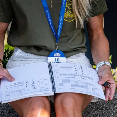 Nordic Challenge 2026