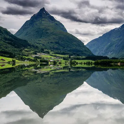 Nordic Challenge 2026