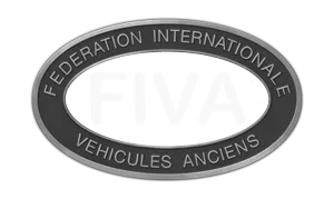 FIVA