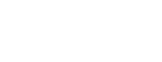 Monit