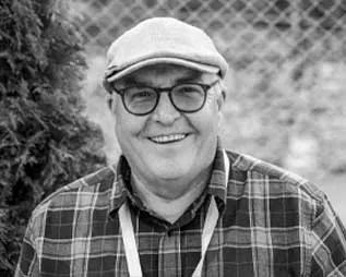 Andrew Boland