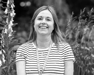 Helen Oates
