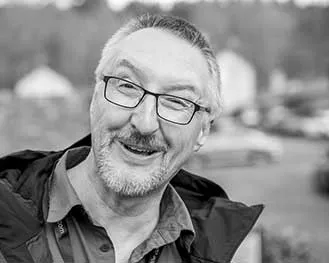 Iain Tullie