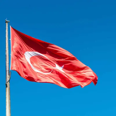 Ypres to Istanbul Challenge