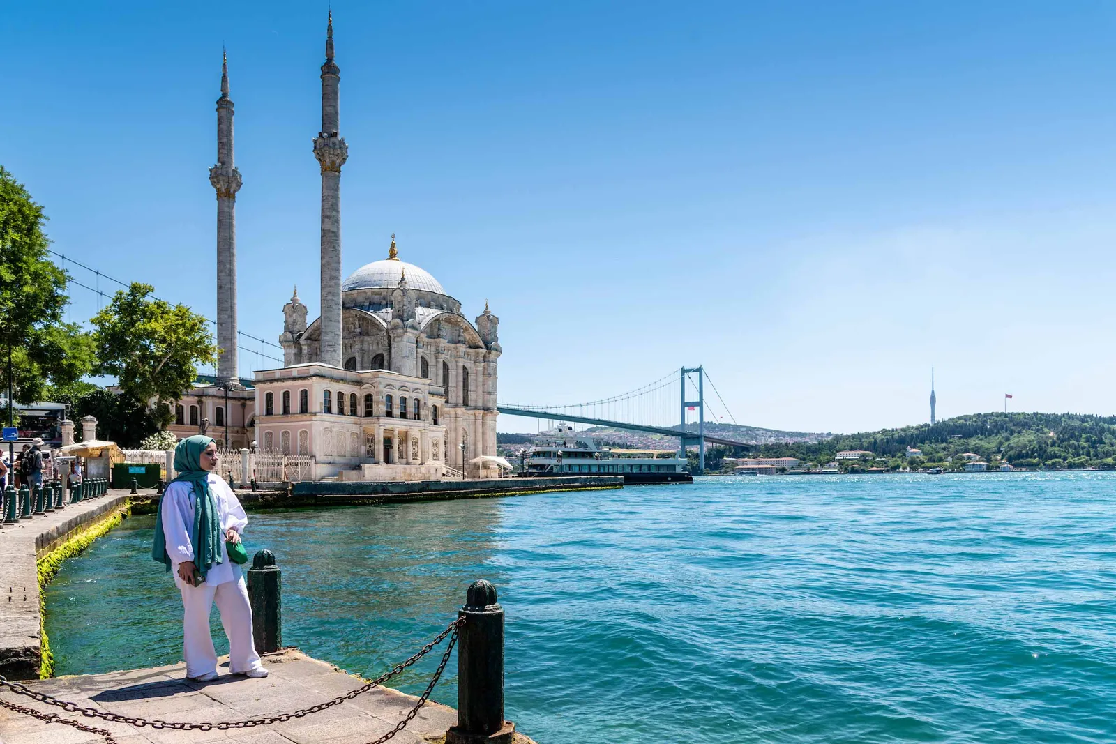 YPRES TO ISTANBUL CHALLENGE HERALDS THE RETURN OF EPIC DRIVING ADVENTURES