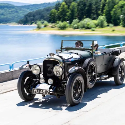 Ypres to Istanbul Challenge