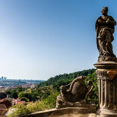 Ypres to Istanbul Challenge